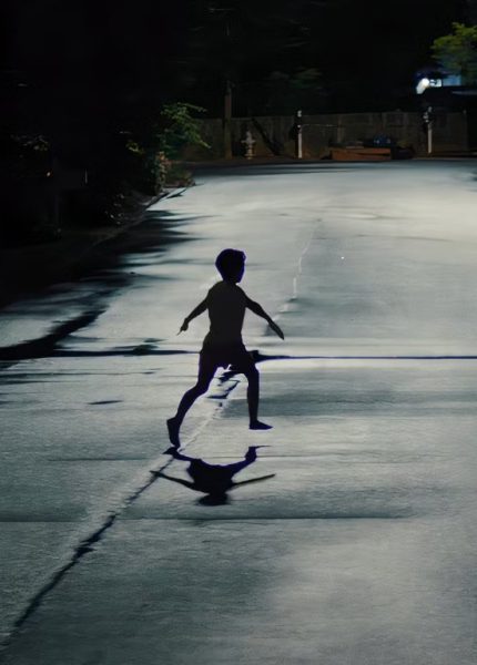 POST-cinema-terror-ccsp