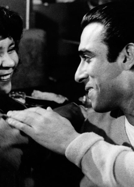 POST-cinema-um-olhar-sobre-