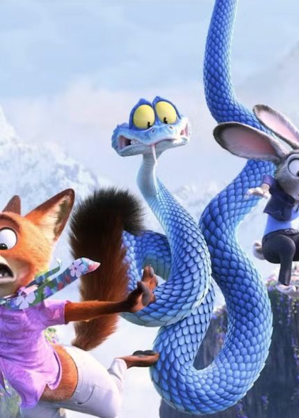POST-cinema-zootopia2
