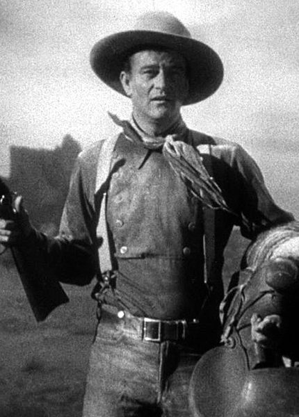 POST-classi16-banner