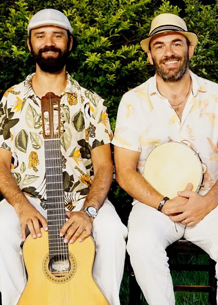 POST-conversa-botequim