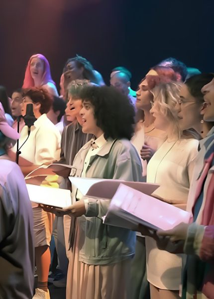 POST-coral-trans-capa