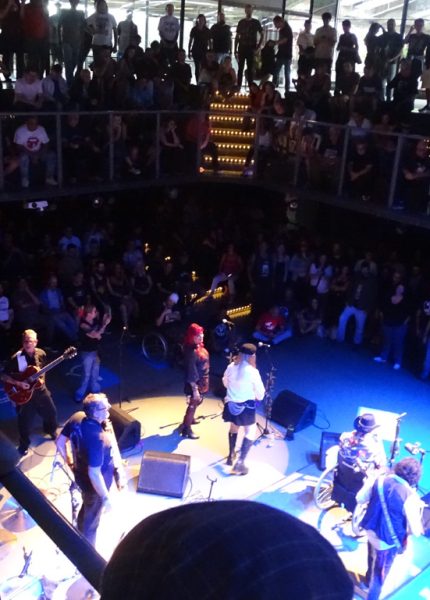 POST-cp-made-in-brasil-entr