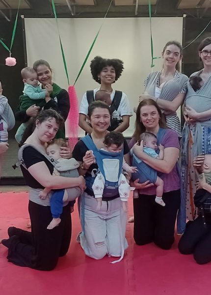 POST-danca-com-bebes-CAPA