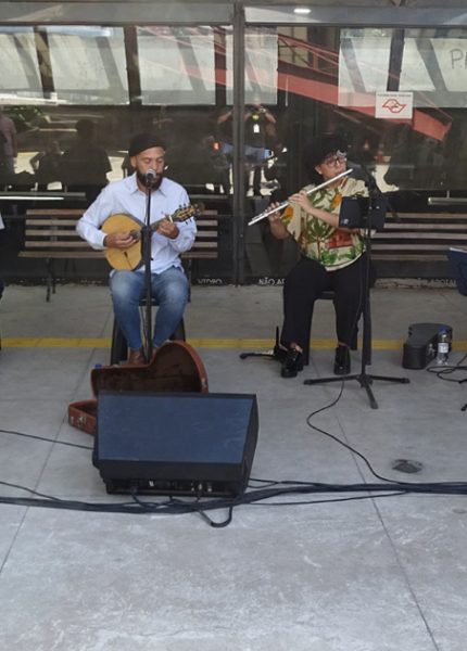 POST-dia-de-choro-CAPA