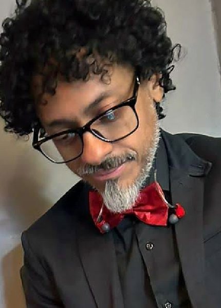 POST-elias-piano