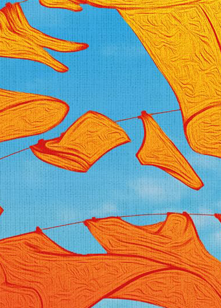 POST-entre-peles-abaz