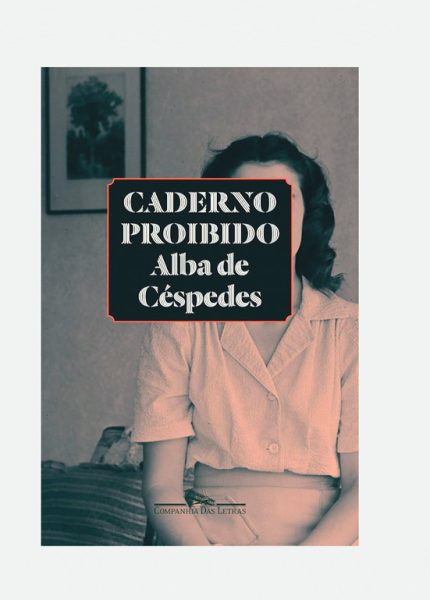 POST-entre-peles-alba