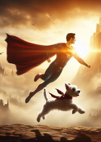 POST-especial-superman
