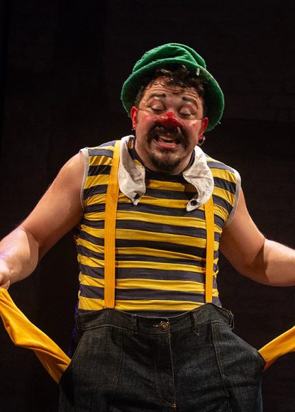 POST-eu-migo-umbigo-palhaca