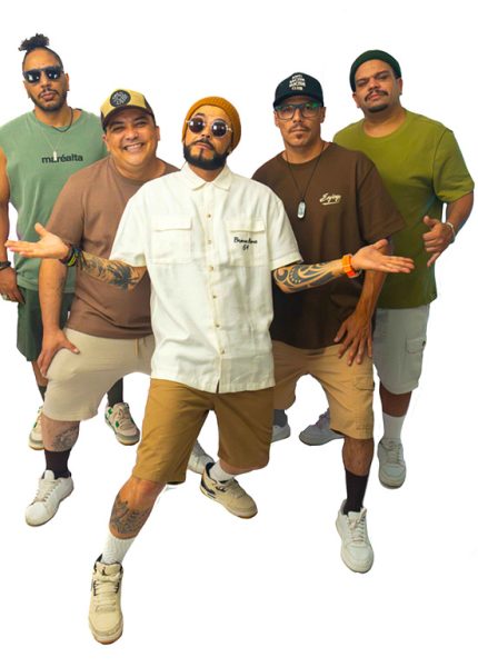 POST-expressao-regueira