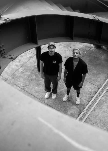 POST-feminismo-em-friccao