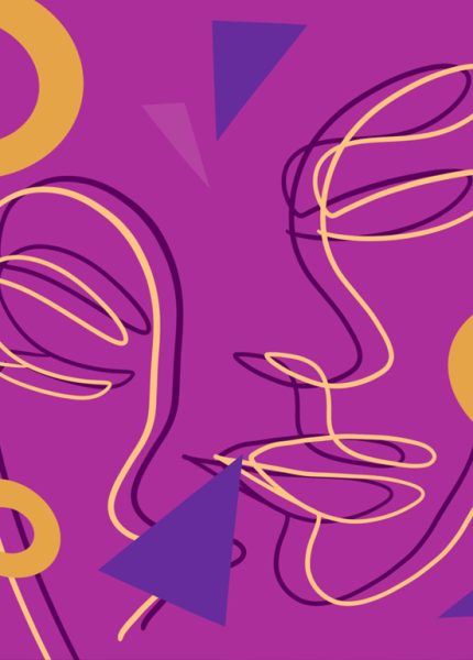 POST-feminismo-radio-