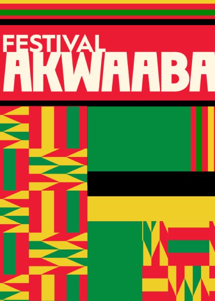 POST-festival-akwaaba