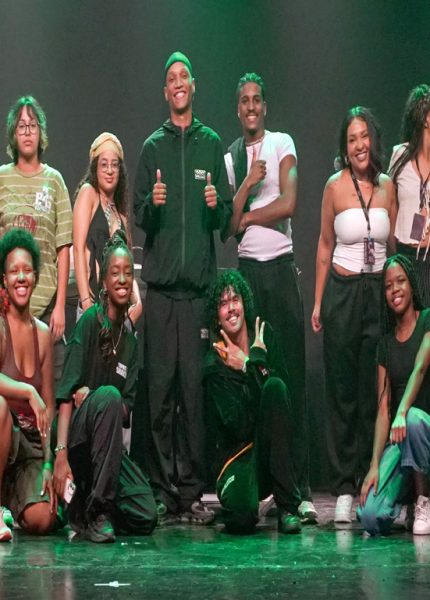 POST-festival-de-danca