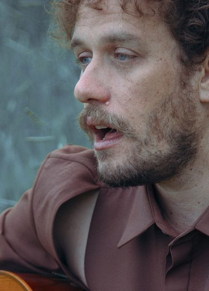 POST-flavio-vasconcelos