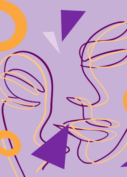 POST-friccao-femininismo-li