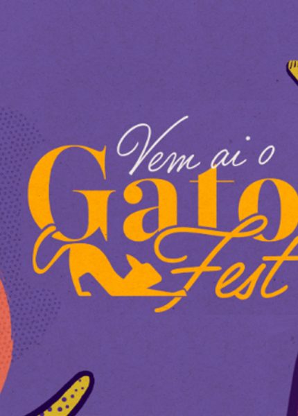 POST-gatofest