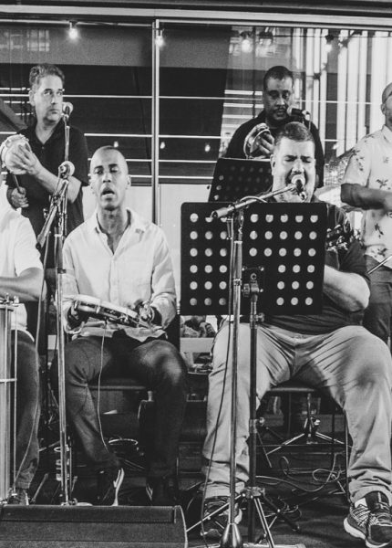 POST-gloria-ao-samba