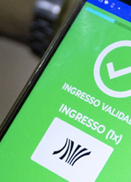 POST-ingresso-liberado