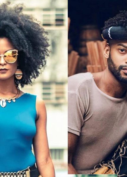 POST-juventude-negra-danca