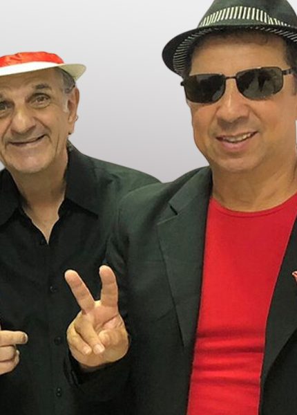 POST-lingua-de-trapo-