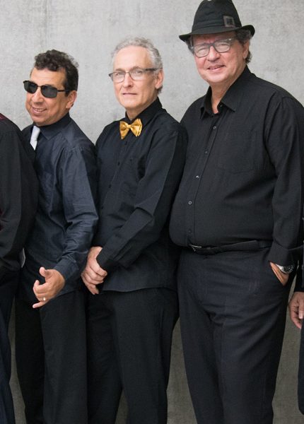 POST-lingua-de-trapo