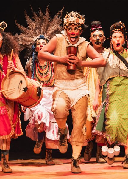 POST-lona-de-bejamim