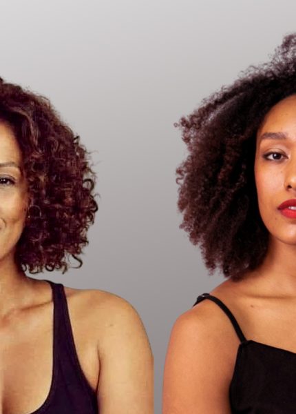 POST-longividanca-2026