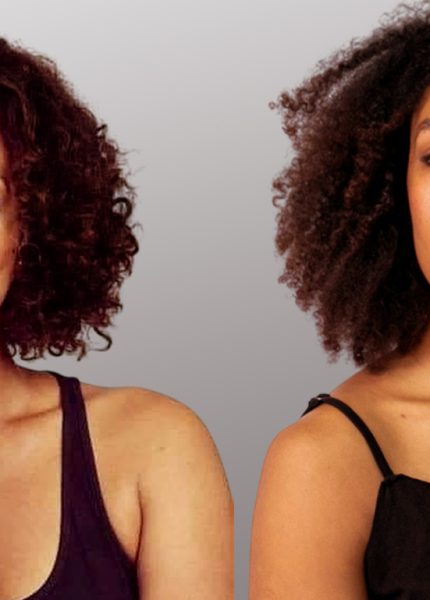 POST-longividanca=2026