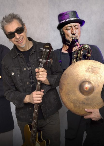 LUCYPROG Fusion e Progressivo