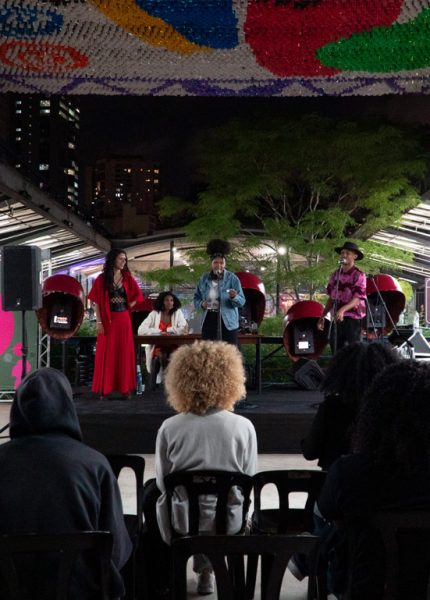 POST-mapeamento-de-sarau