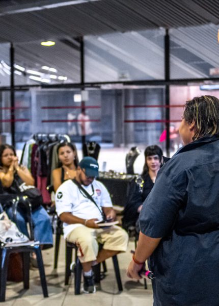 POST-mapeamento-de-saraus