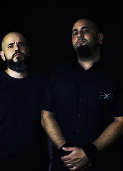 POST-moqueta-na-oreia