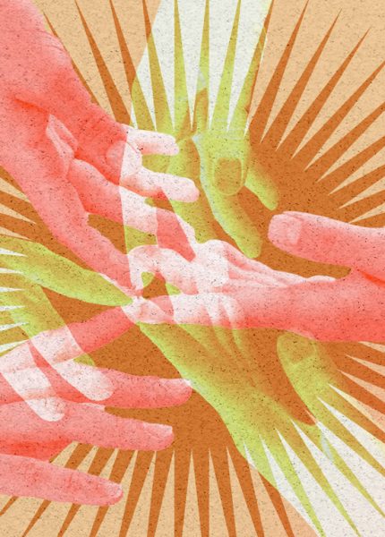 POST-mulheres-noticias