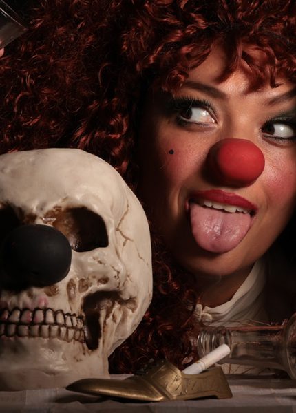 POST-nao-aprendi-dizer-palh