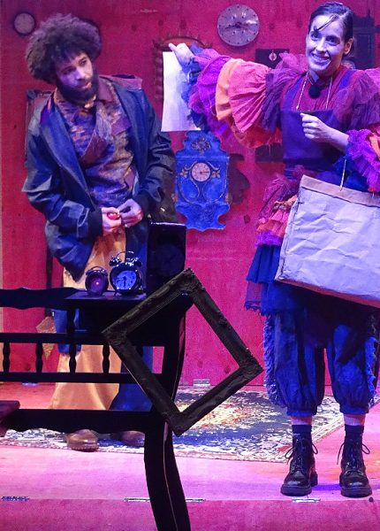 POST-noticia-agora-I