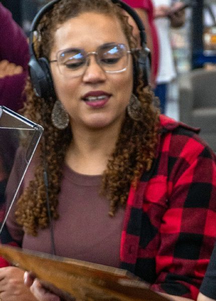 POST-noticia-hobbies