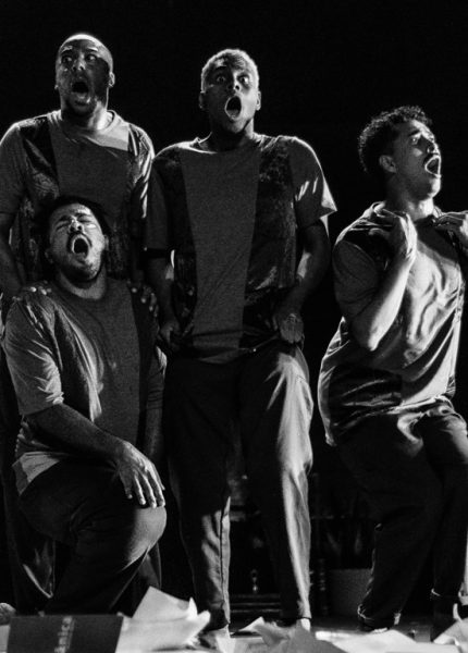 POST-o-avesso-da-pele