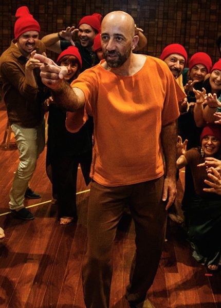 POST-opera-do-mendigo-