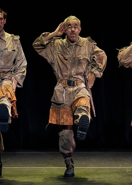 POST-palhacaria-ordinarios