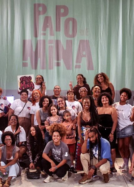 POST-papo-de-mina