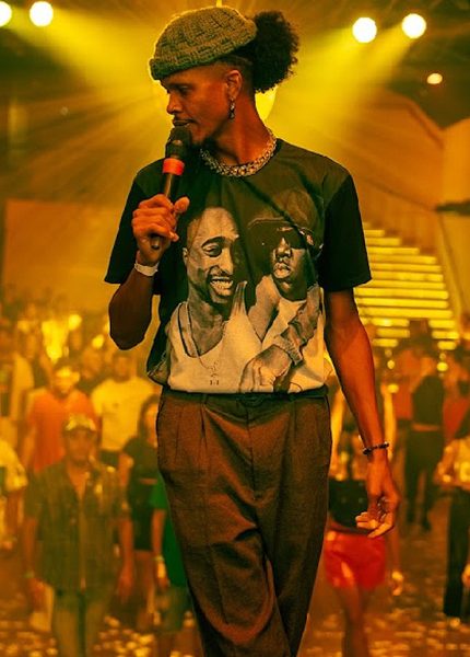 POST-passinho-charme