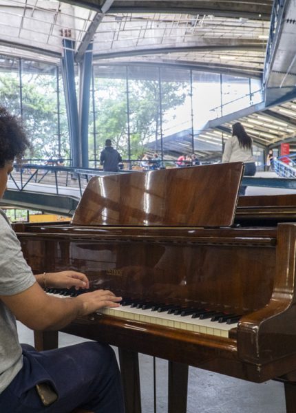 POST-piano-na-praca