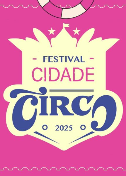 POST-programacao-de-circo