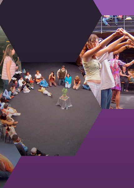 POST-psicodrama-2026