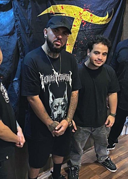 POST-quinta-travessa