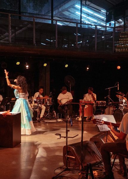 POST-rosa-morena-capa