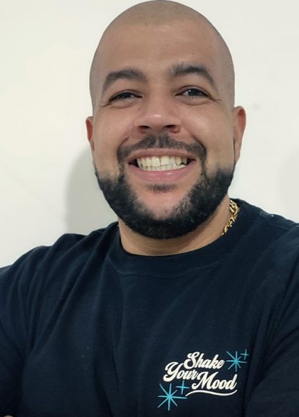 POST-sabadao-samba-rock