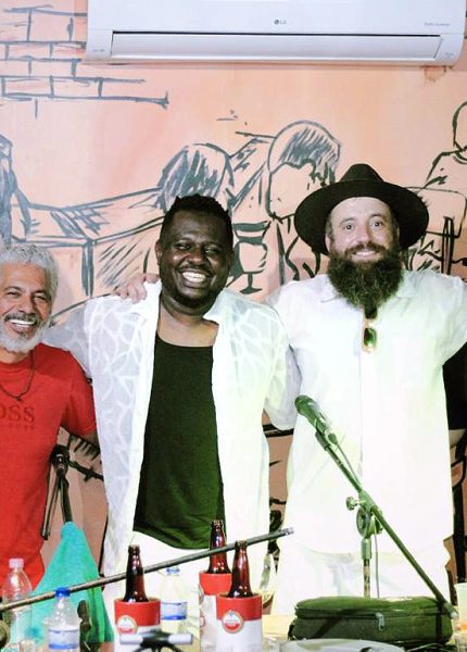 POST-samba-barbos
